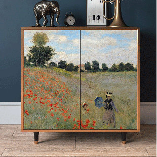 Sideboards (Grün) zum Verlieben | Wayfair.de